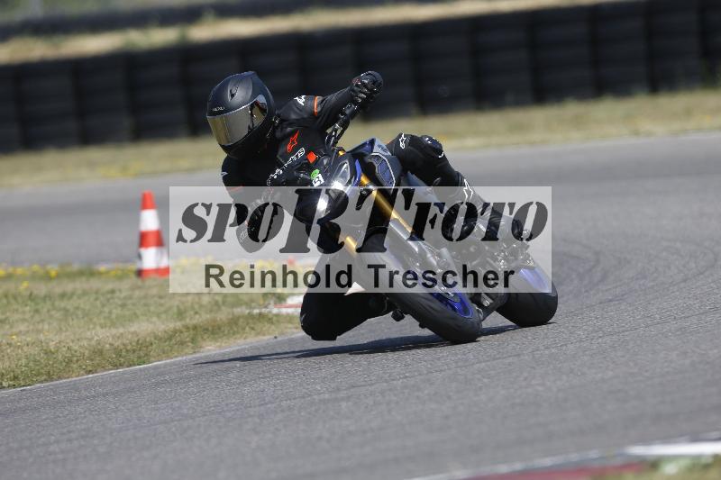 /16 26.05.2026  FREERIDE TRAINING ADR/Gruppe B und M/8